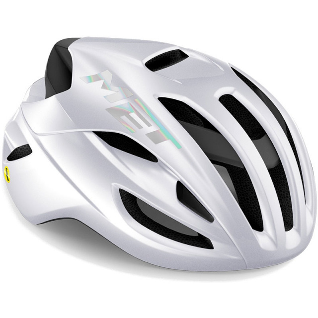 MET_Rivale_Mips_white_holographic_glossy_1