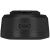 GARMIN_VARIA_RVR315_4