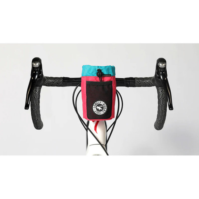 ULAC_C-Hold_1.0L_Punch_2