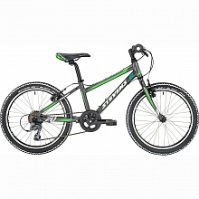 Велосипед детский 20" Stevens Kid Sport 20