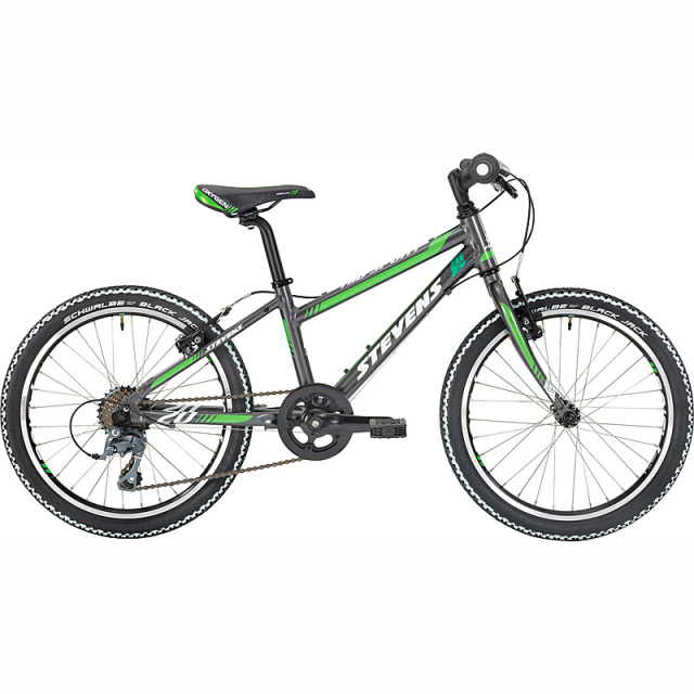 kid_sport_20_green