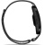 GARMIN_CIRQA_010-04675-10_4 GARMIN_CIRQA_010-04675-10_4