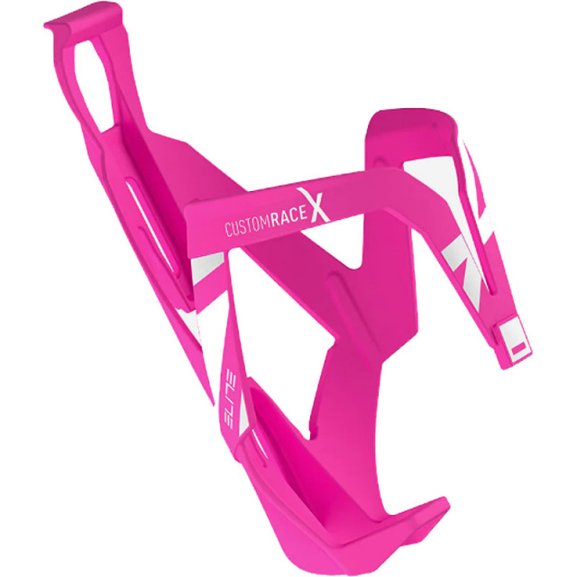 Elite_Custom_Race_X_fluo_pink_matt_1