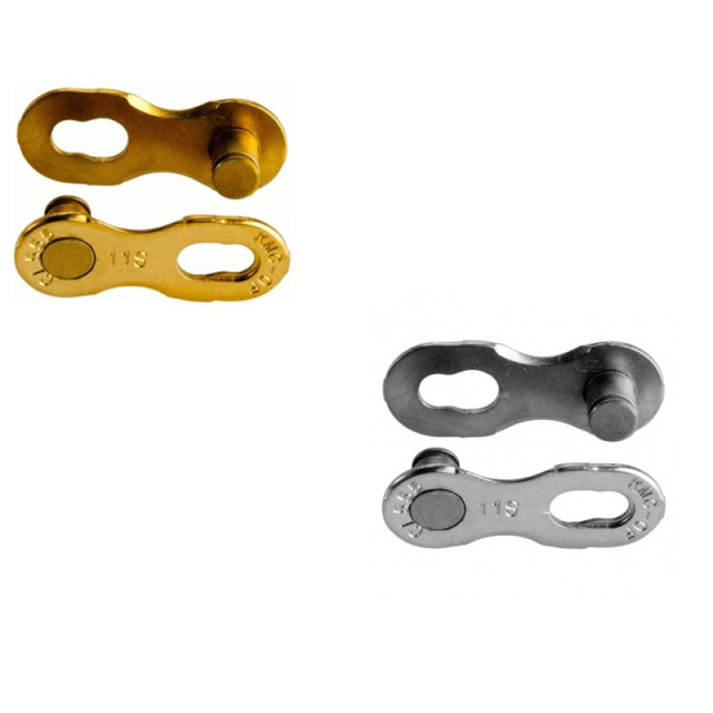 00-00005488_0