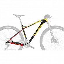 Рама MTB 29" Wilier 101X / 2018