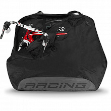 Чехол для велосипеда Scicon Travel Plus Racing