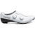 Nimbl_Exceed_Ultimate_Glide_white_silver_1 Nimbl_Exceed_Ultimate_Glide_white_silver_1