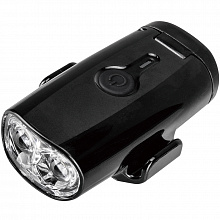 Фонарь передний Topeak Headlux 150 AA