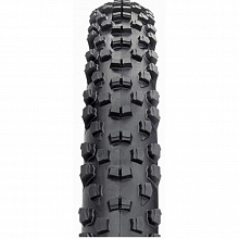 Покрышка 26" Suomi Tyres NBT DH (26x2.5)