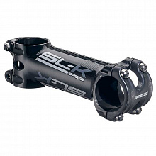 Вынос руля FSA SL-K alloy
