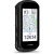 garmin_edge_850_gps_2