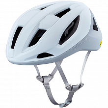 Велокаска Specialized Search (white)