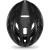 MET_Rivale_Mips_black_matt_glossy_4 MET_Rivale_Mips_black_matt_glossy_4