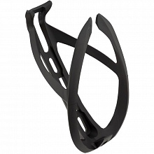 Флягодержатель Specialized Cascade Cage II (black)