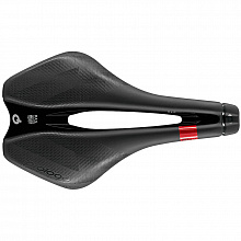 Седло шоссе Prologo Dimension AGX T4.0 (143мм) black