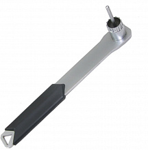 Съемник кассеты TOPEAK Cassette Lockring Wrench