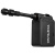 TDP-E01_TOPEAK_E-BOOSTER_DIGITAL_3