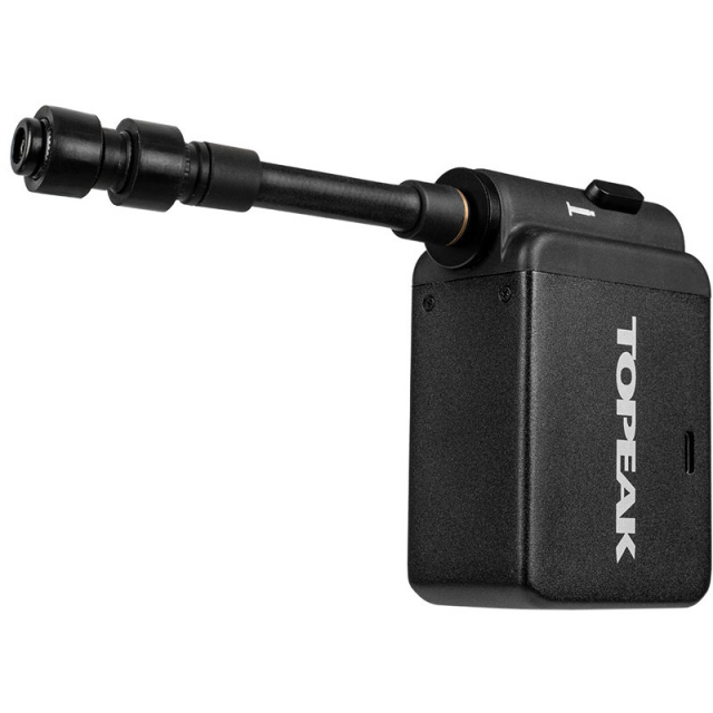 TDP-E01_TOPEAK_E-BOOSTER_DIGITAL_3