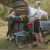 TPG-GP2_TOPEAK_PAKGO_GEARPACK_II_7 TPG-GP2_TOPEAK_PAKGO_GEARPACK_II_7