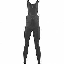 Рейтузы с лямками Nalini New Adventures Bib Tight (0°-10°C)