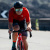 Rudy_Project_No_Code_black_matte_Demo_Lens_9 Rudy_Project_No_Code_black_matte_Demo_Lens_9
