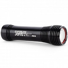 Фонарь передний Exposure Lights Joystick Mk15 1100 lum