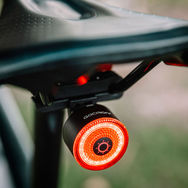GACIRON_Loop-100_6