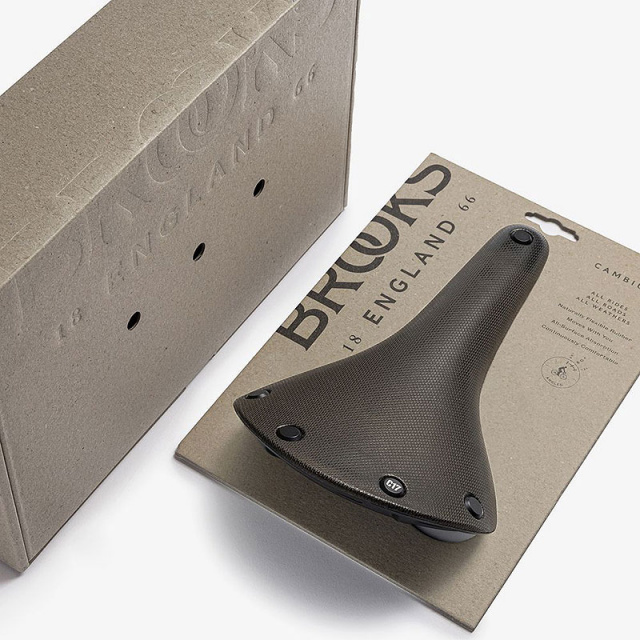 Cambium_Brooks_C17_Brown_8