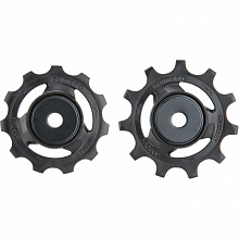 Ролики заднего переключателя Shimano Dura Ace RD-R9100 / R9150 11sp