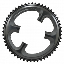 Звезда передняя Shimano Ultegra FC 6800