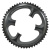 00-00002873_0 00-00002873_0