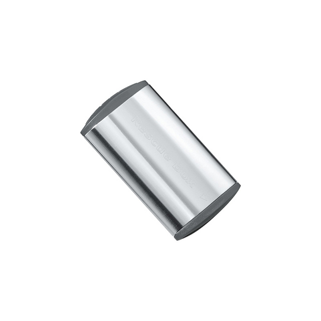 00-00000462_5
