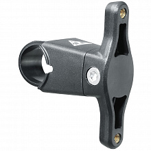 Крепление для флягодержателя на руль Topeak Cagemount