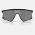 Oakley_BXTR_MotoGP_matt_black_prizm_black_2