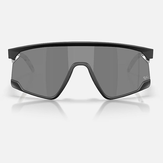 Oakley_BXTR_MotoGP_matt_black_prizm_black_2