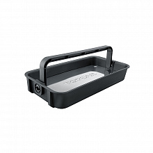 Лоток магнитный TOPEAK Magnetic Tool Tray