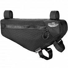 Сумка на верхнюю трубу рамы Selle San Marco Frame Bag 2L