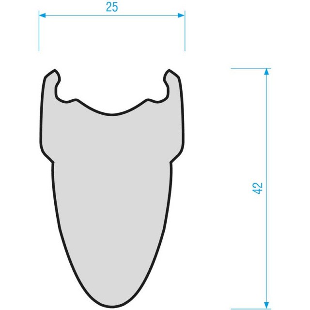 00-00004705_3
