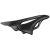 Selle_Italia_SLR_Racing_Replica_L3_2 Selle_Italia_SLR_Racing_Replica_L3_2