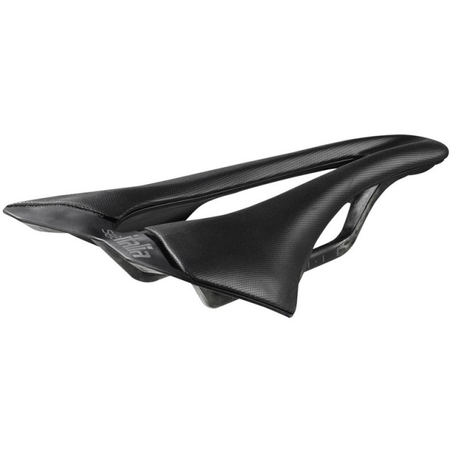Selle_Italia_SLR_Racing_Replica_L3_2
