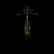 turbine_gsl1 turbine_gsl1