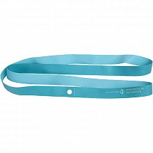 Ободная лента 28" M-Wave Rim Tape (2шт)