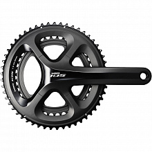 Шатуны Shimano 105 FC-5800 