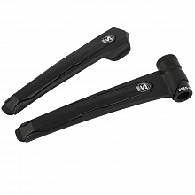 Монтажки с инфлятором Silca Eolo 2-In-1 Tire Levers (2шт)