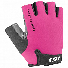 Перчатки летние Louis Garneau Women Calory Glovers