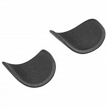 Подушки на подлокотники Profile Design Race & Ergo Pad Kit