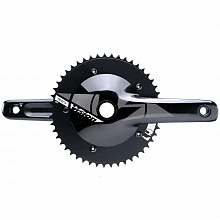 Шатуны трековые FSA Vision CK Track BB386
