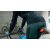 ULAC_RADTAIL_VERVE_0.5L_LAVA_5
