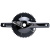 Vision_Track_crankset