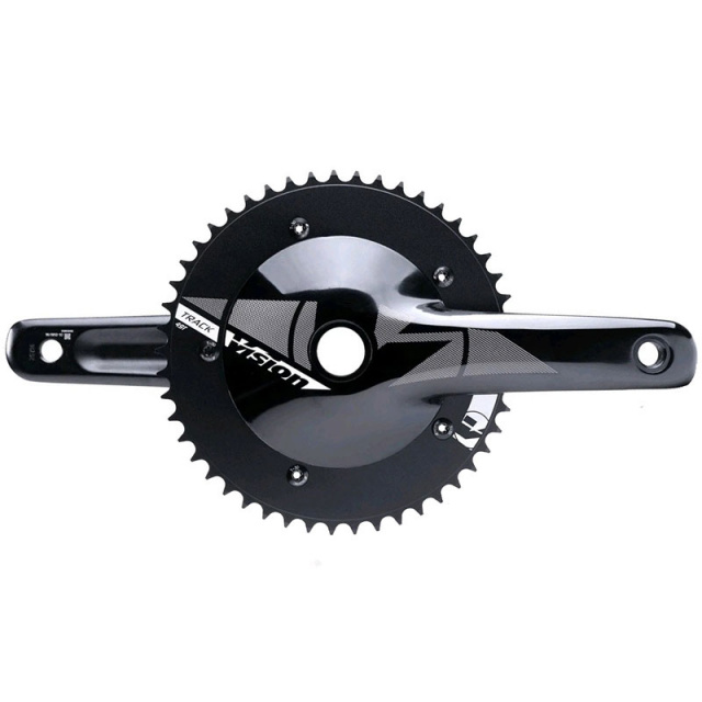 Vision_Track_crankset